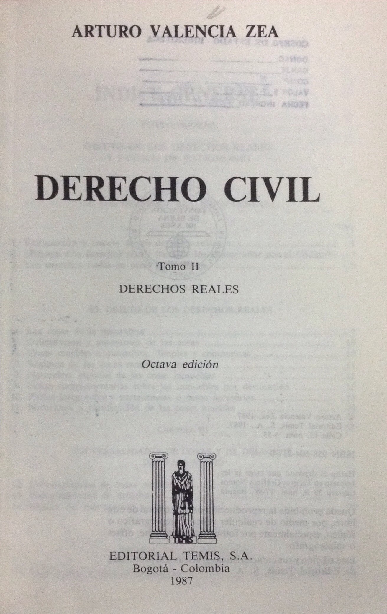 Libro